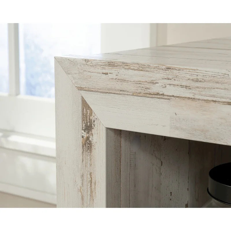 Dakota Pass Lateral File Wp