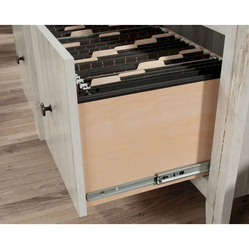 Dakota Pass Lateral File Wp