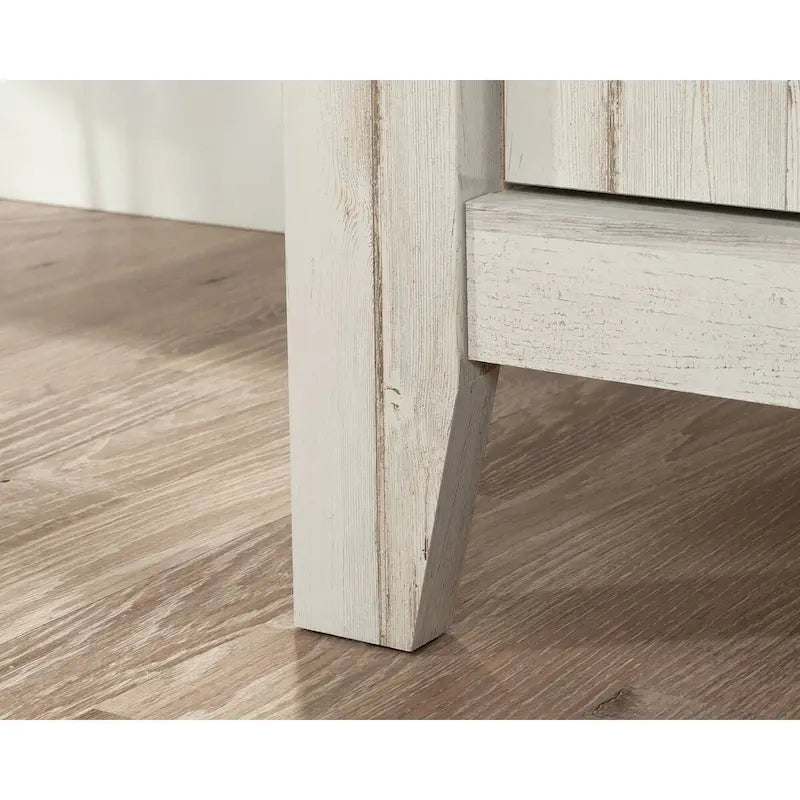 Dakota Pass Lateral File Wp