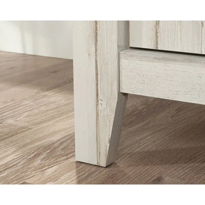 Dakota Pass Lateral File Wp