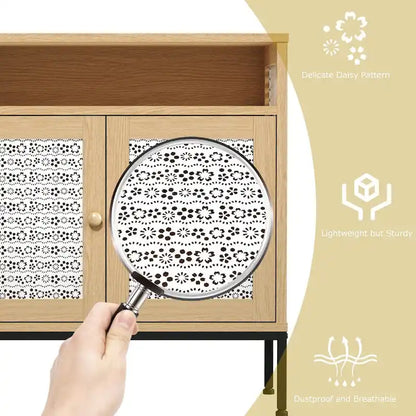 Sideboard Entrance Cabinet