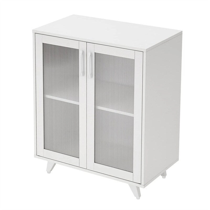 27inch Kitchen Buffet - 14.96D x 27.2W x 32.48H