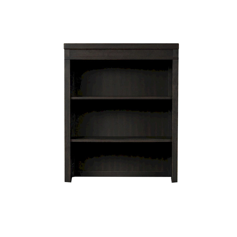 Harvest Home Chalkboard Bunching Lateral File Hutch
