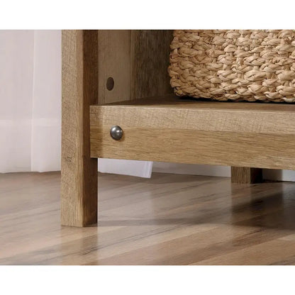 Adept Storage Credenza