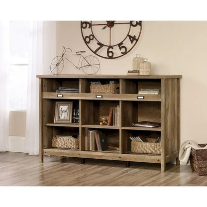 Adept Storage Credenza