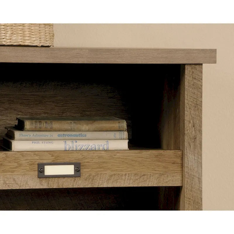 Adept Storage Credenza