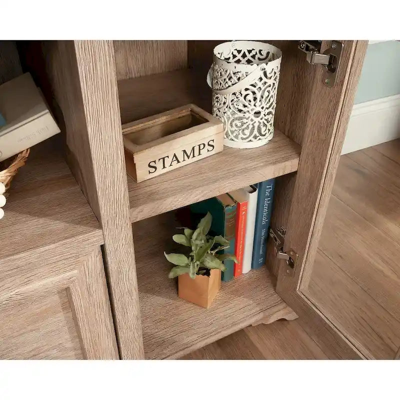 Rollingwood Country Storage Cred