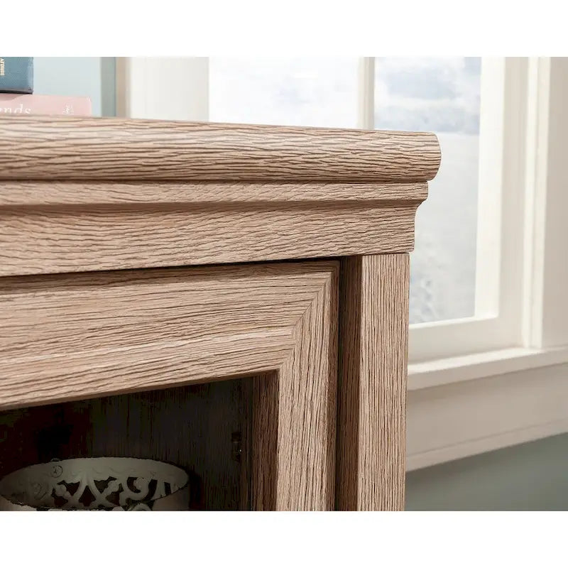 Rollingwood Country Storage Cred