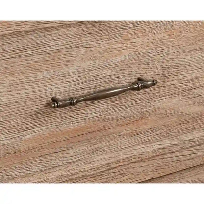 Rollingwood Country Storage Cred