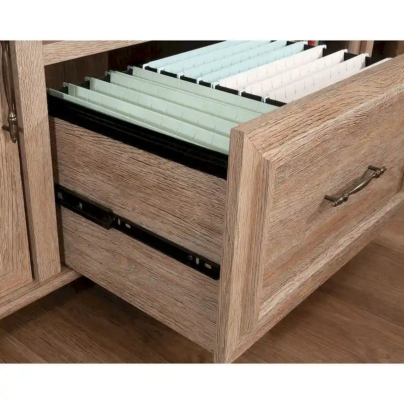 Rollingwood Country Storage Cred