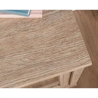 Rollingwood Country Storage Cred