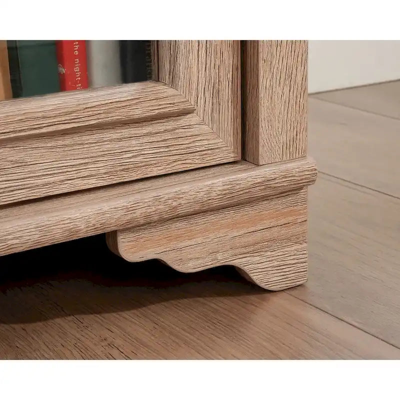 Rollingwood Country Storage Cred