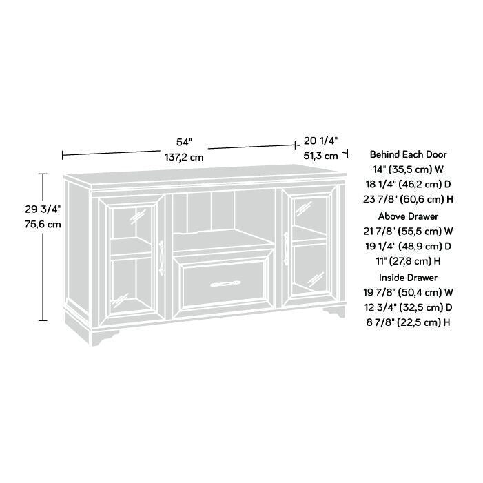 Rollingwood Country Storage Cred