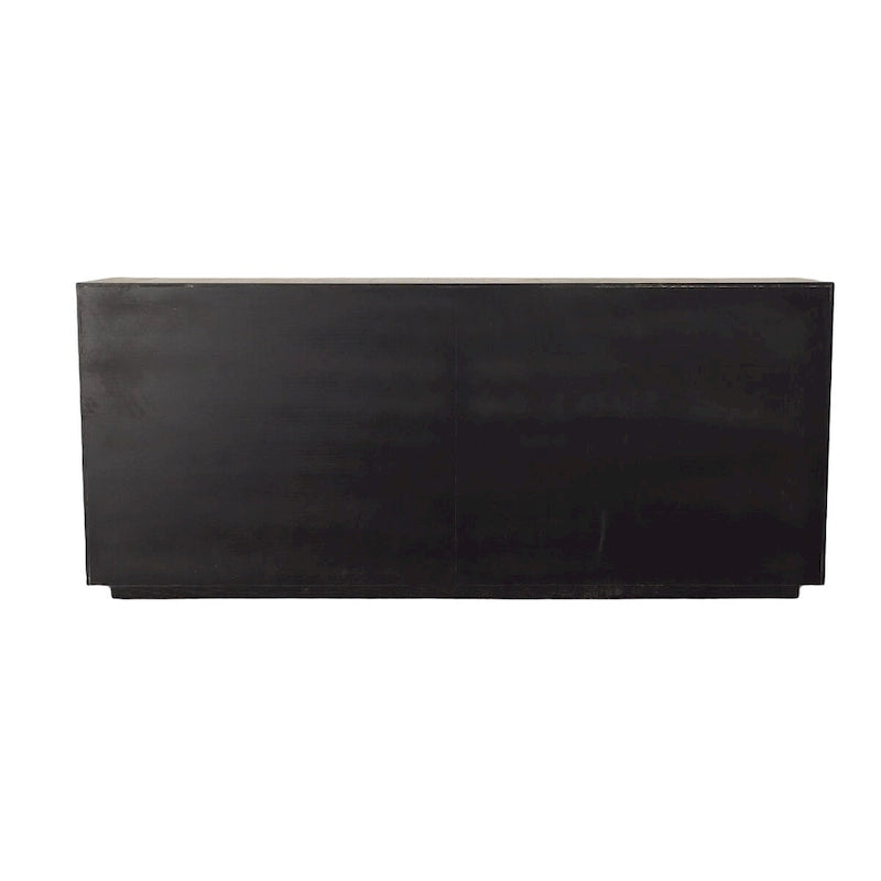 Larchwood 4-door Sideboard 84.25 in - image 4