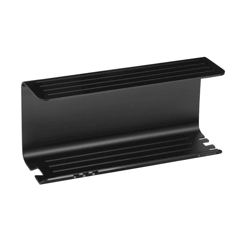 Brondell Nebia Double Shower Shelf