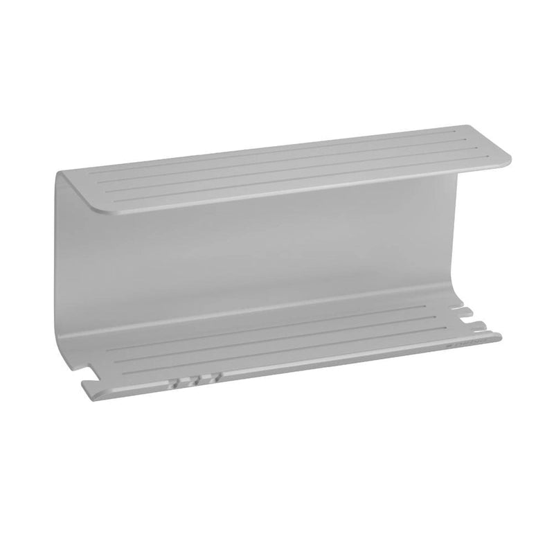 Brondell Nebia Double Shower Shelf