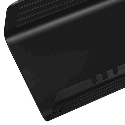 Brondell Nebia Double Shower Shelf