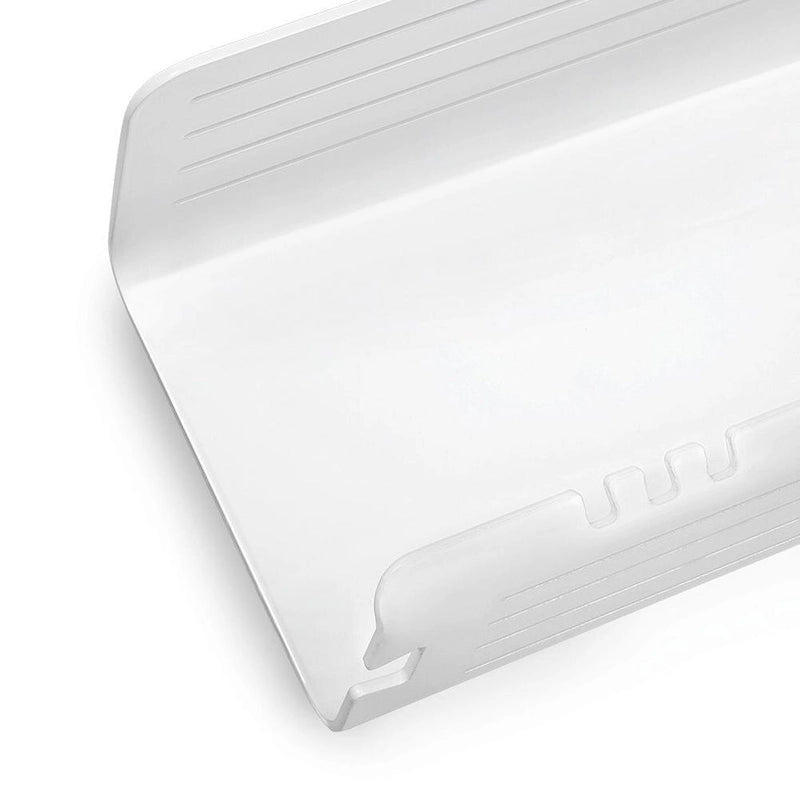 Brondell Nebia Double Shower Shelf