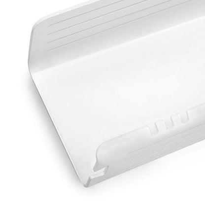 Brondell Nebia Double Shower Shelf