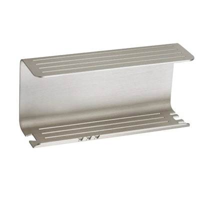 Brondell Nebia Double Shower Shelf