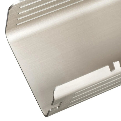 Brondell Nebia Double Shower Shelf