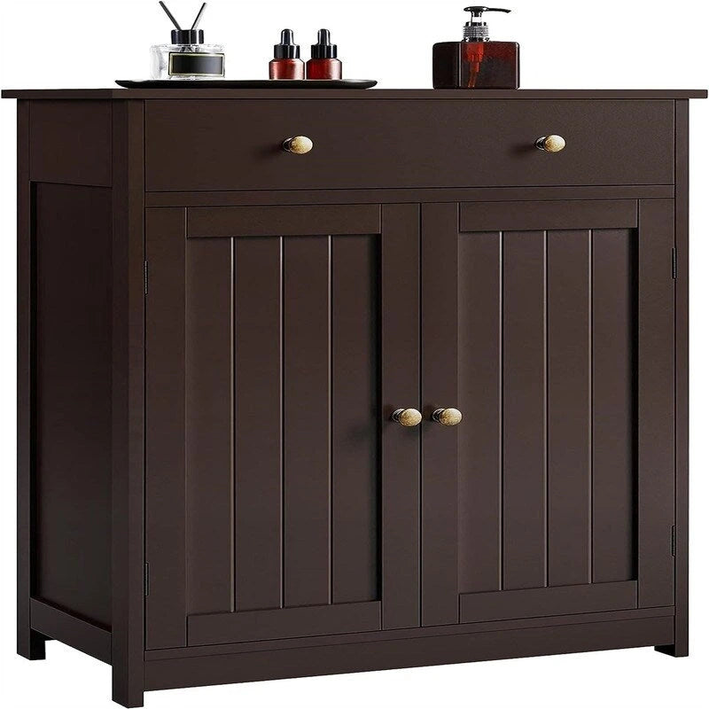 Bathroom Storage Cabinet