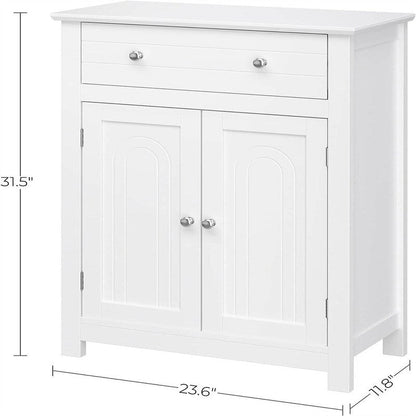 Bathroom Storage Cabinet