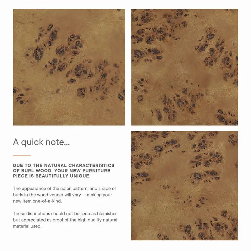 Elysian 24 Wood Bathroom Vanity Cabinet (Sink Basin Not Included)