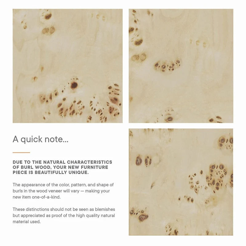 Elysian 24 Wood Bathroom Vanity Cabinet (Sink Basin Not Included)