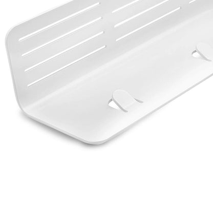 Brondell Nebia Shower Shelf XL