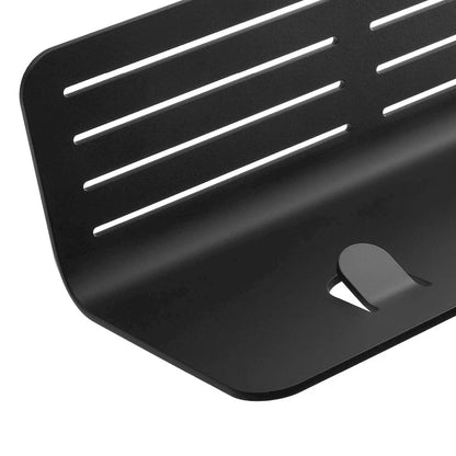 Brondell Nebia Shower Shelf XL