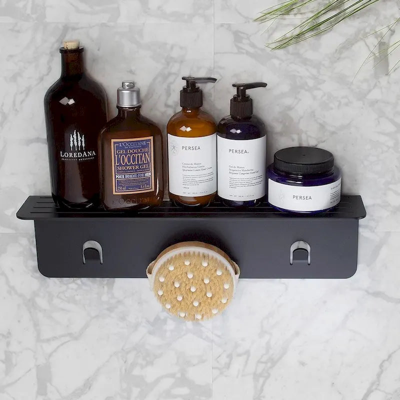 Brondell Nebia Shower Shelf XL