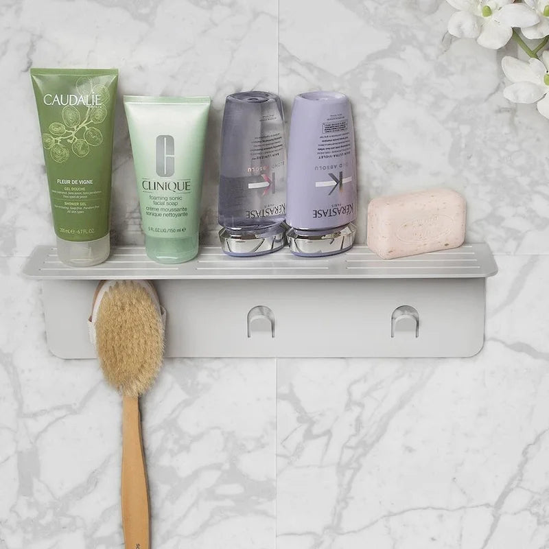 Brondell Nebia Shower Shelf XL