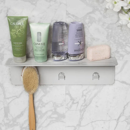 Brondell Nebia Shower Shelf XL