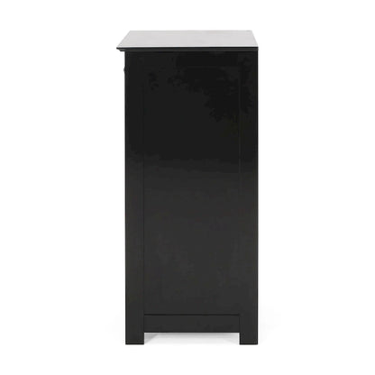 Bathroom Cabinet storage