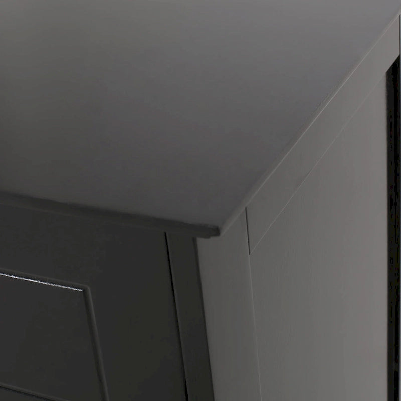 Bathroom Cabinet storage