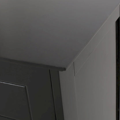 Bathroom Cabinet storage