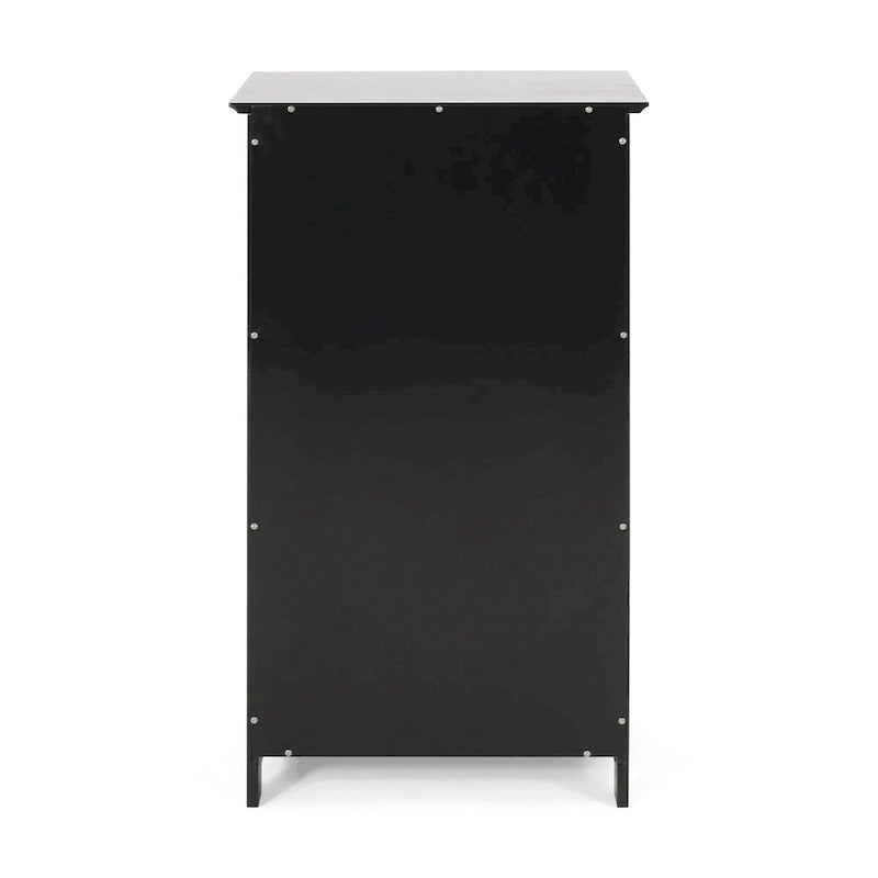 Bathroom Cabinet storage