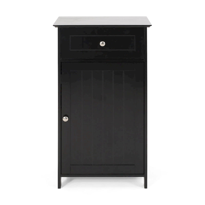 Bathroom Cabinet storage