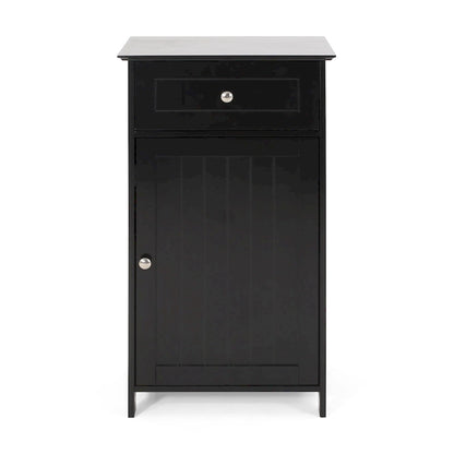 Bathroom Cabinet storage