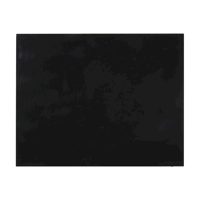 Bathroom Cabinet storage