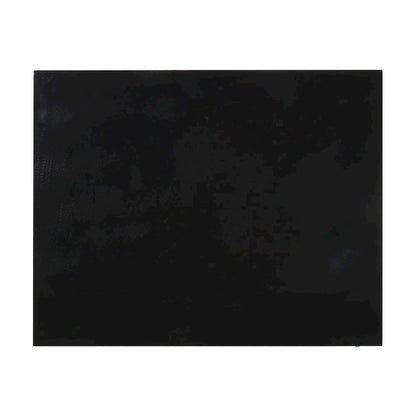 Bathroom Cabinet storage