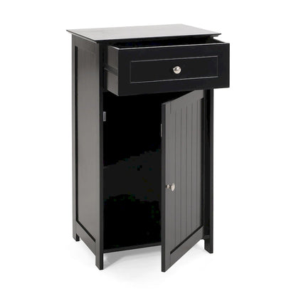 Bathroom Cabinet storage