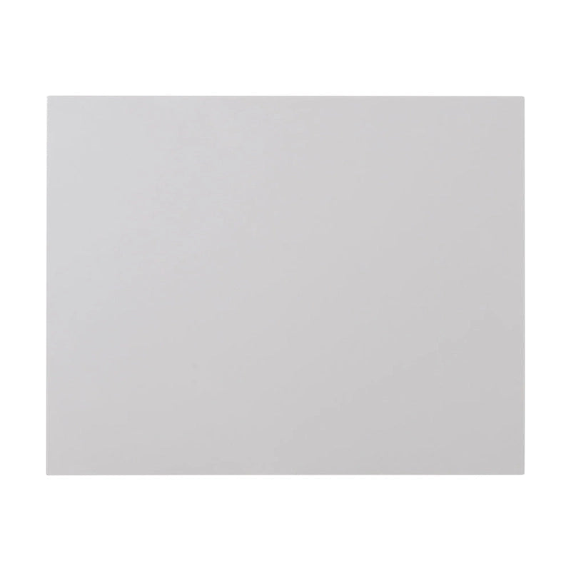 Bathroom Cabinet storage