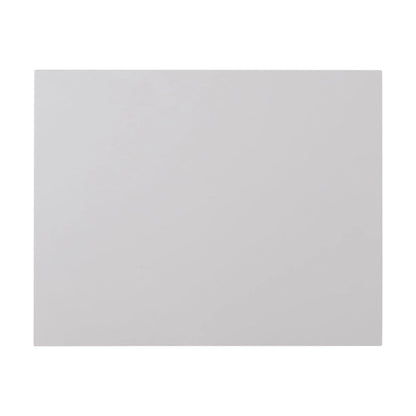 Bathroom Cabinet storage