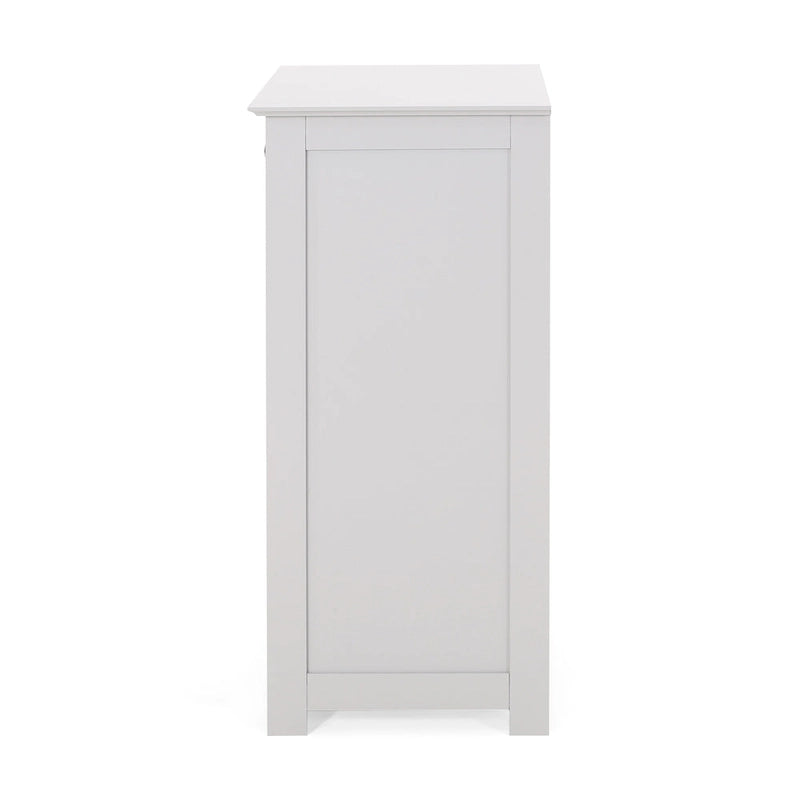 Bathroom Cabinet storage